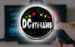 dc streams iptv