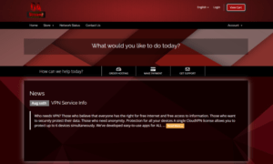 Double Agent IPTV: A Vast Selection of 2,000+ Live Channels