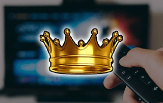 dynasty iptv not working