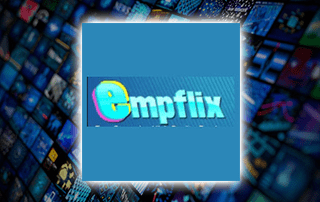 Empflix Kodi Addon Installation Guide for Firestick and Android Devices: Explore Adult Movies