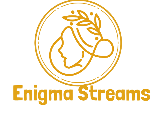 enigma streams iptv