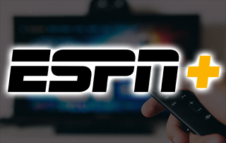 Watch ESPN Plus on Firestick: Step-by-Step Guide for PPV and Live Sports Streaming