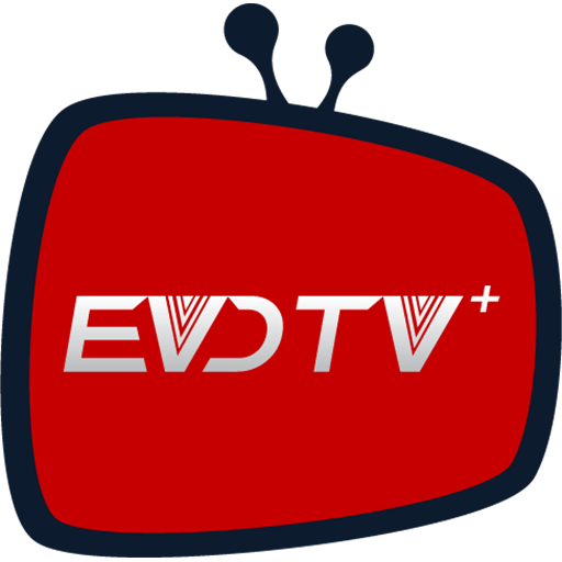evdtv iptv