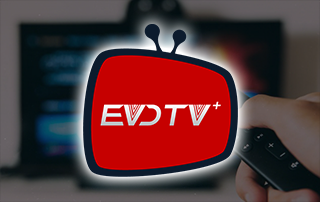 evdtv