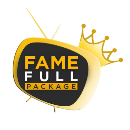 Discover Fame IPTV: Unleash Over 18,000 Live Channels and Beyond at Just $12/Month!