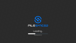 filesynced apk