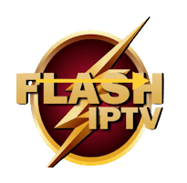 Flash IPTV: Unlimited Channels at an Unbeatable Price of Less Than $8/Month