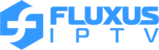 Fluxus IPTV: A Comprehensive Review of its 4,000+ Channels and Free M3U Playlists in 2023