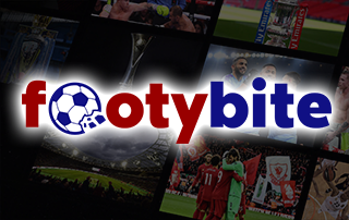 Free Live Sports Streaming on Any Device with FootyBite