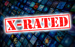 Watching Adult Movies for Free on Firestick/Android Devices in 2023