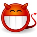 free xxx movies video devil