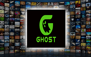 ghost iptv