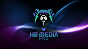 HB Media IPTV: More Than 10,000 Channels at $21 Per Month