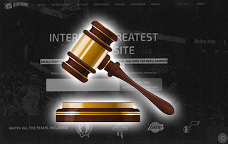 HeHeStreams IPTV Operator Settles for $500K in Damages with US Government