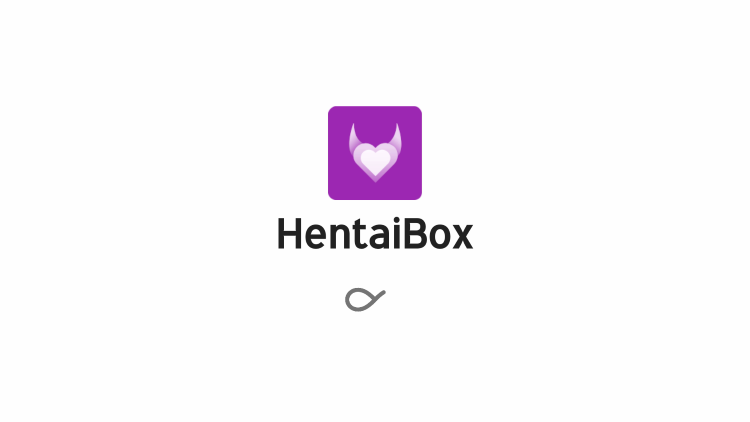 Hentai Box Screenshot 2