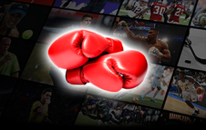 Stream Robeisy Ramirez vs. Isaac Dogboe: Watch the Fight Online for Free