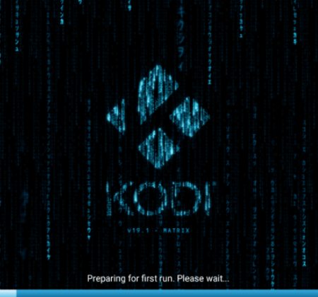 The Release of Kodi 19.5 Matrix: Discover New Features and Learn How to Update
