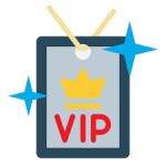 how to watch college basketball online free viprowsports