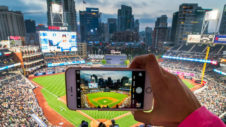 fans can watch MLB games on Firestick through IPTV services, streaming apps, add-ons, or sports streaming sites.