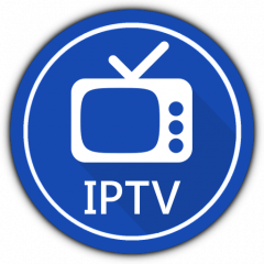 how to watch ppv iptv services