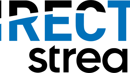 Streaming the Super Bowl Live: Enjoy Free Cable-Free Access to the Game