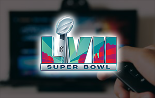 how to watch the super bowl
