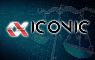 iconic streams shut down