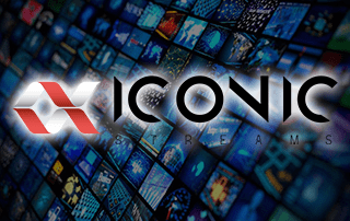 Iconic Streams IPTV: 3,500+ Channels at an Affordable Price!