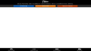 install cine vision v4 apk