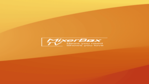 install free cable tv apk