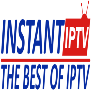 instant iptv service