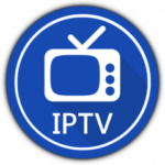 iptv basics