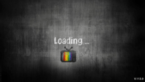 Installing IPTV Extreme Pro on Firestick and Android: A Step-by-Step Guide for Live TV