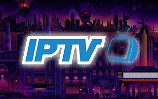 Roku IPTV: Unparalleled Selection with 7,000+ Channels at an Affordable Price