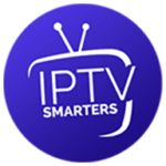 iptv smarters apk