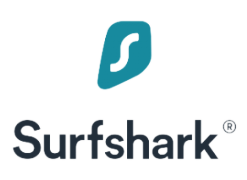 IPTV Wire’s Choice: Surfshark Emerges as the Premier VPN for Live TV Streaming.