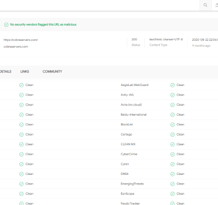 Cobra IPTV: Access 1,600+ Live Channels and More at $15/Month
