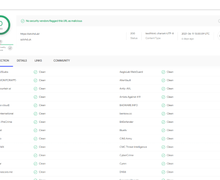 SSTV IPTV: Experience 8,000+ Live Channels at an Affordable Monthly Price