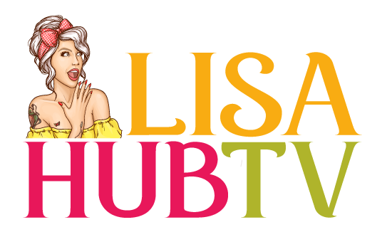 lisa hub tv iptv