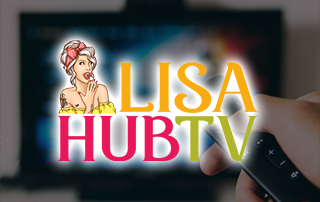 lisa hub tv