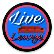 live lounge apk firestick