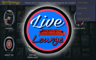 Installing Live Lounge APK on Firestick: A Guide to Free Live TV