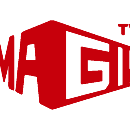 Magis TV IPTV: Enjoy 350+ Live Channels at $9 Per Month