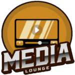 Installing Media Lounge APK on Firestick/Android: A Guide to Enjoy Free TV.