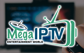 mega iptv