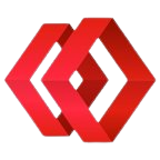 Top 25 Downloader Codes: Unlocking Secret Apps (Aug 2023)