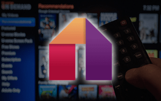 Troubleshooting Mobdro: Top Free Live TV Alternatives (2023)