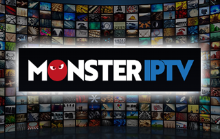 Monster IPTV: Unlimited Entertainment with 50,000+ Channels at an Unbeatable Price