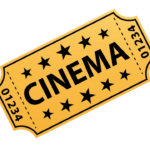 moviebox pro apk alternative cinema