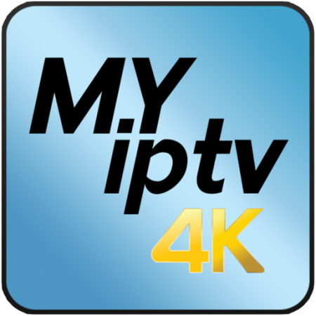 Installation Guide: MyIPTV on Firestick for Live TV Streaming (2023)